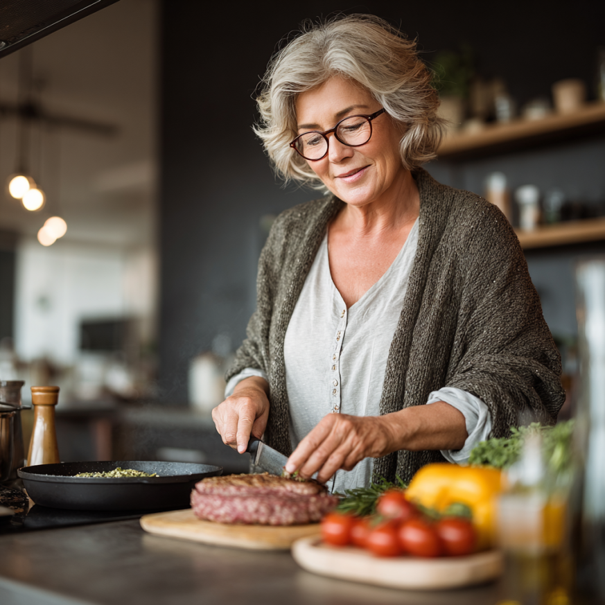 Táplálkozási tanácsadás